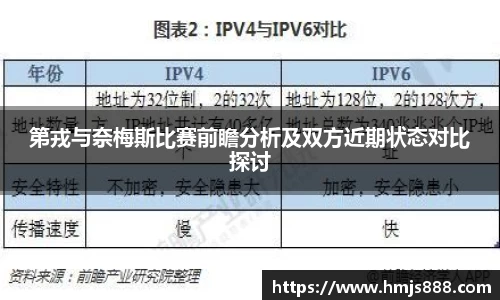 第戎与奈梅斯比赛前瞻分析及双方近期状态对比探讨